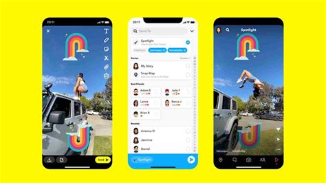 com snapchat android|download for android snapchat.